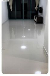 Amaranda Gardens (D19), Condominium #620632221